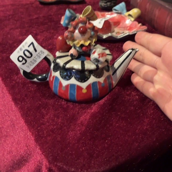牧***垚瓷片现货明天发货了