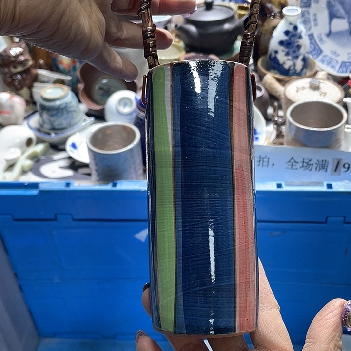 瓷片19.9包邮新疆西藏不发货