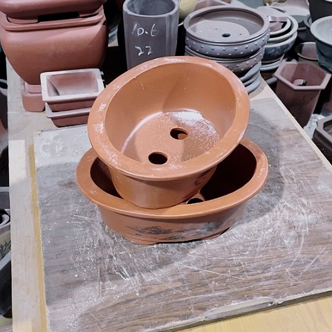 紫砂宜兴紫砂工艺厂