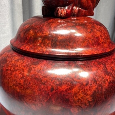 龙***惠檀香紫檀（小叶紫檀）111111111111