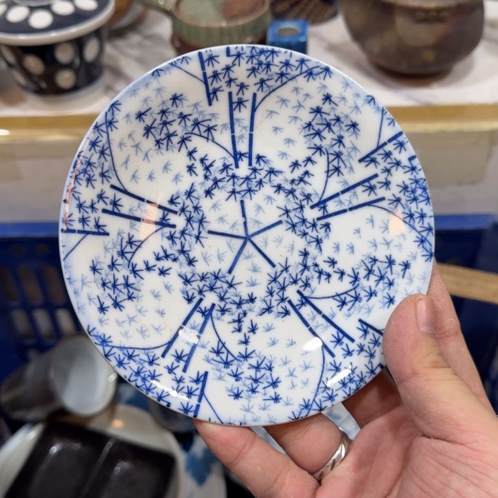 陶瓷推荐第二名20包邮