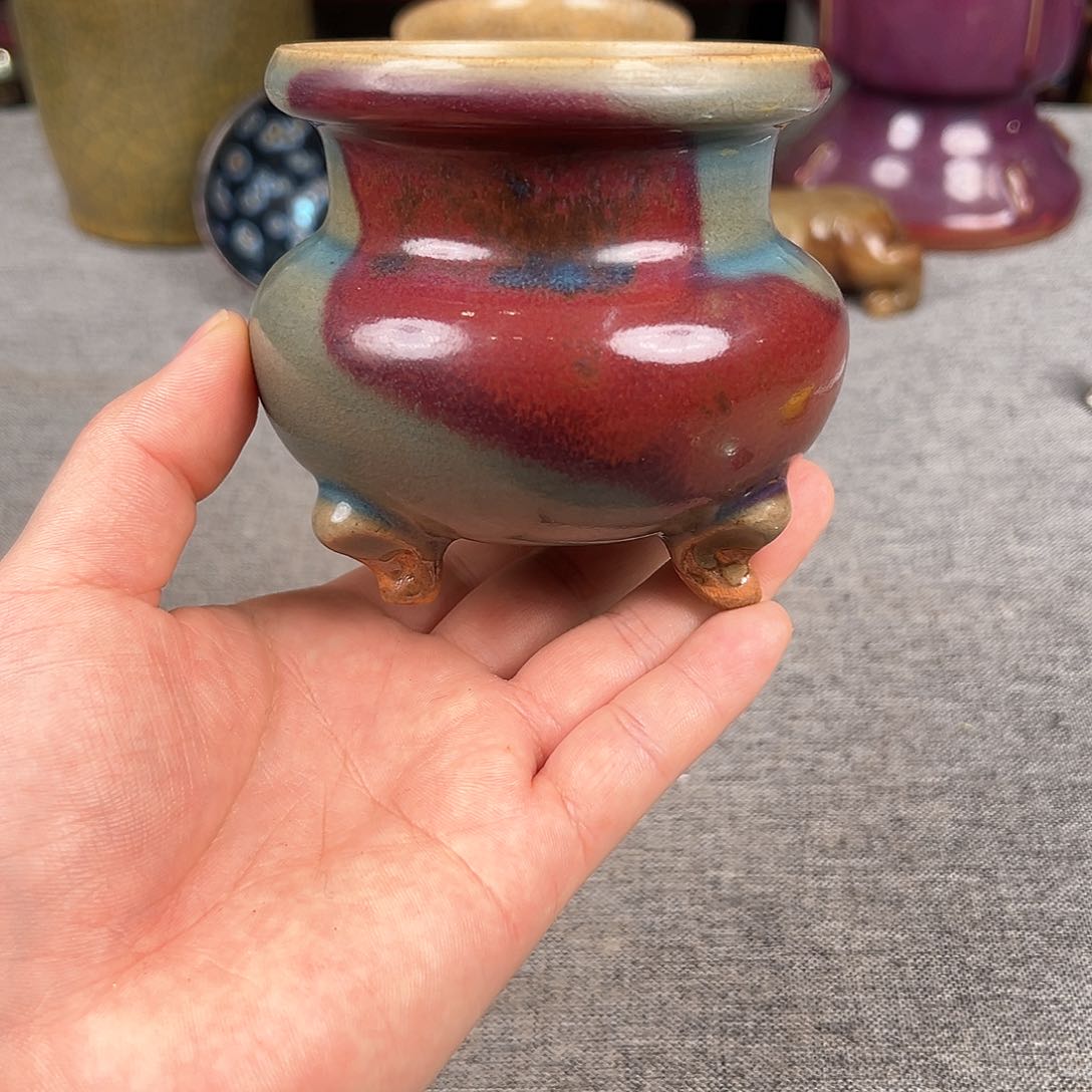 瓷片摆件摆件摆件摆件摆件摆件摆件