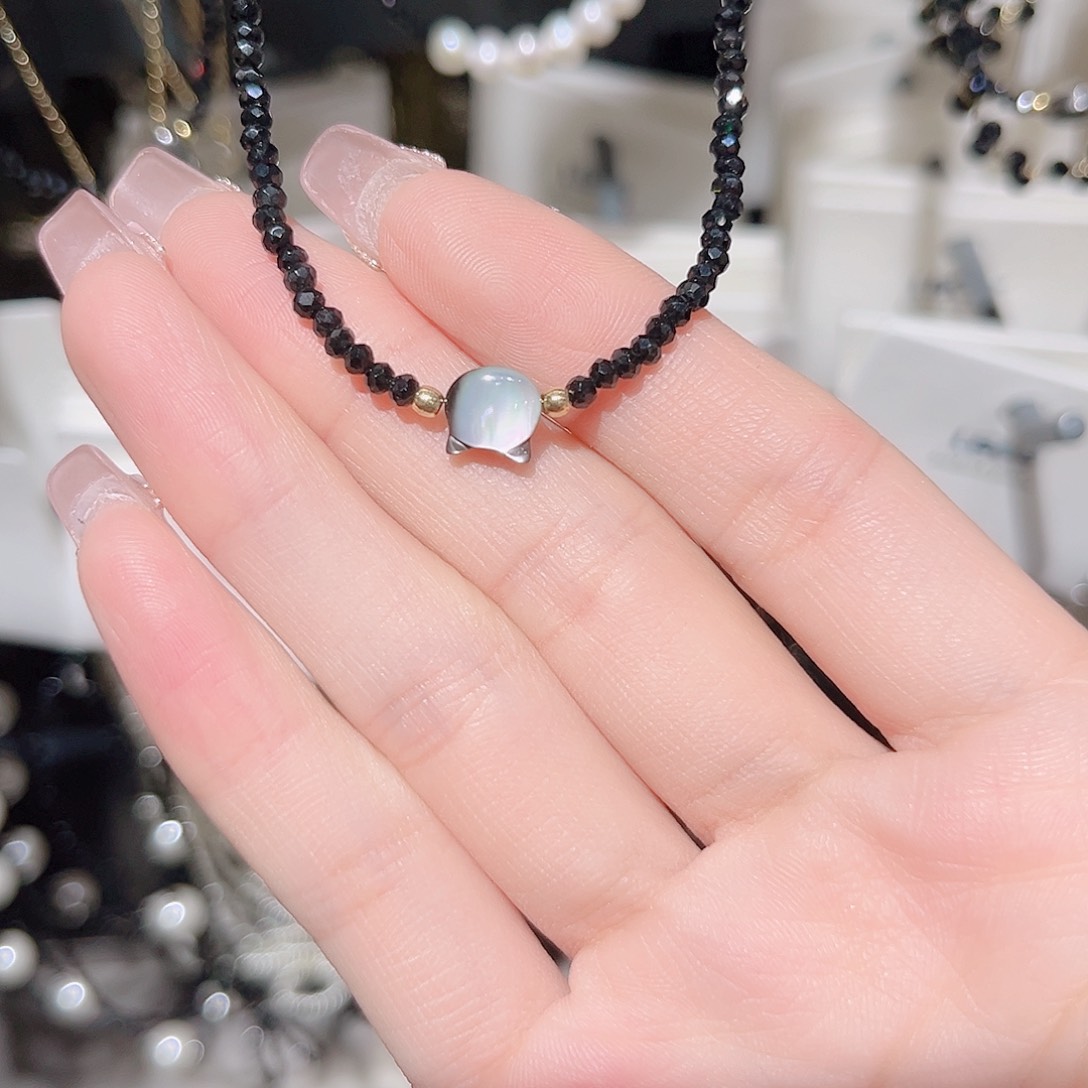 铜合金锆石925银