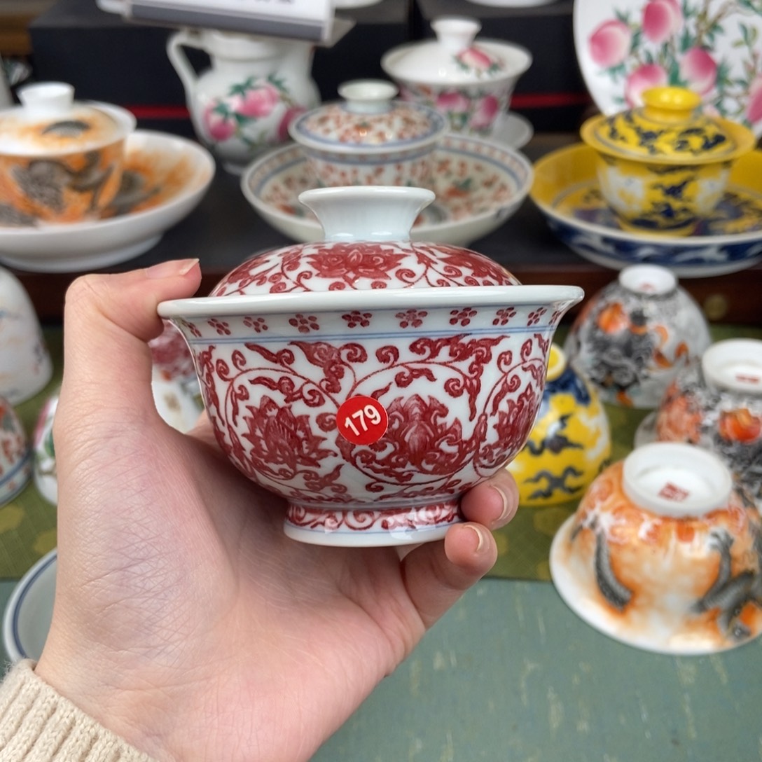 陶瓷的设计理念设计理念是