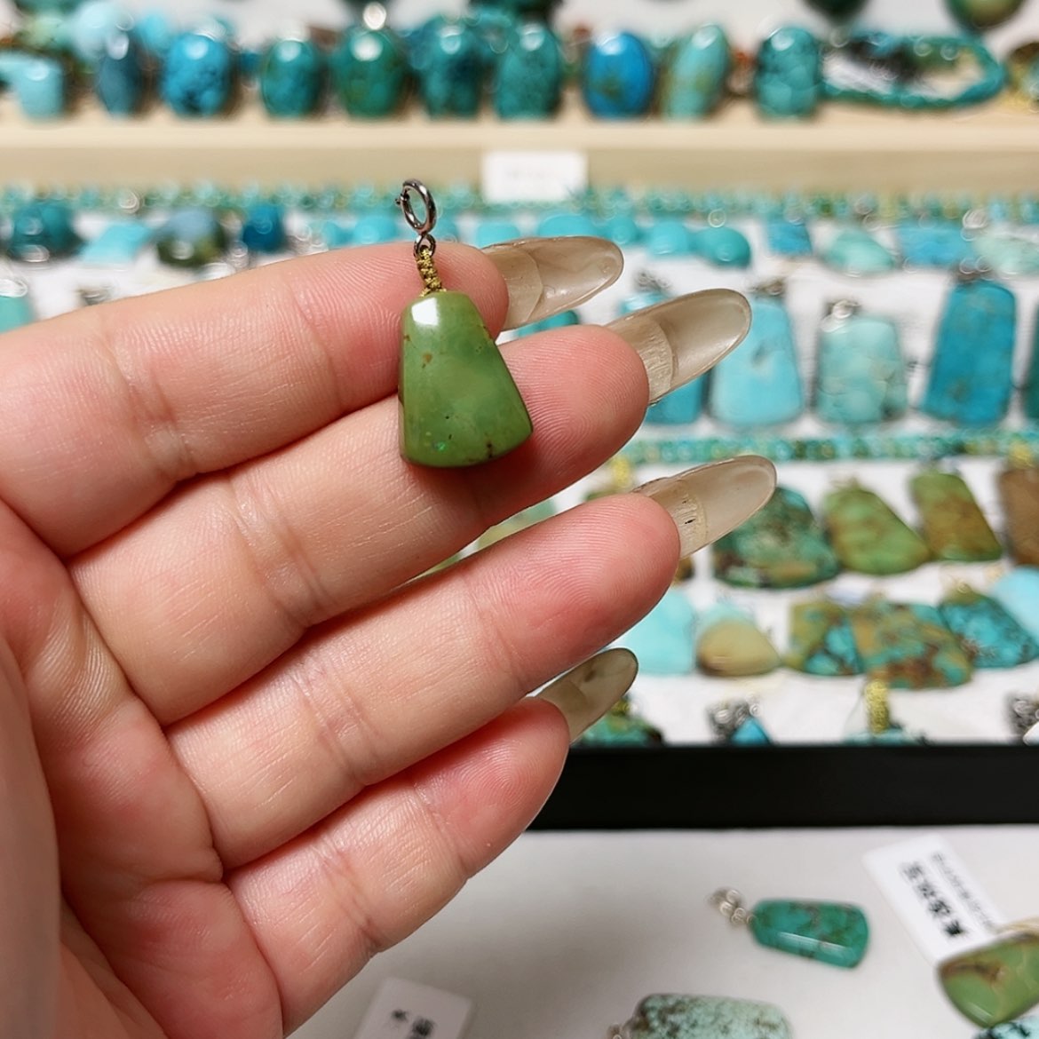 【闪购商品】未镶嵌南红玛瑙珠宝奇石