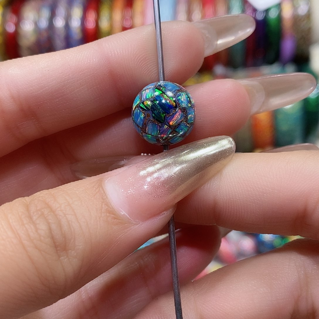 ~***頭大漆1.2…………………………