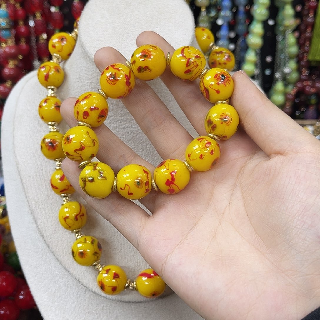 大理石纯铜锡合金纯铜