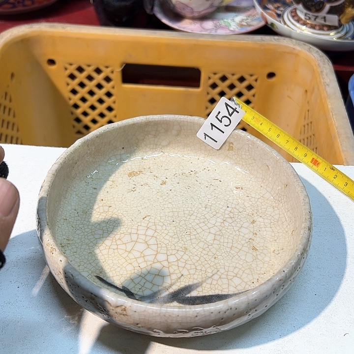 瓷器瓷器瓷器瓷器瓷器