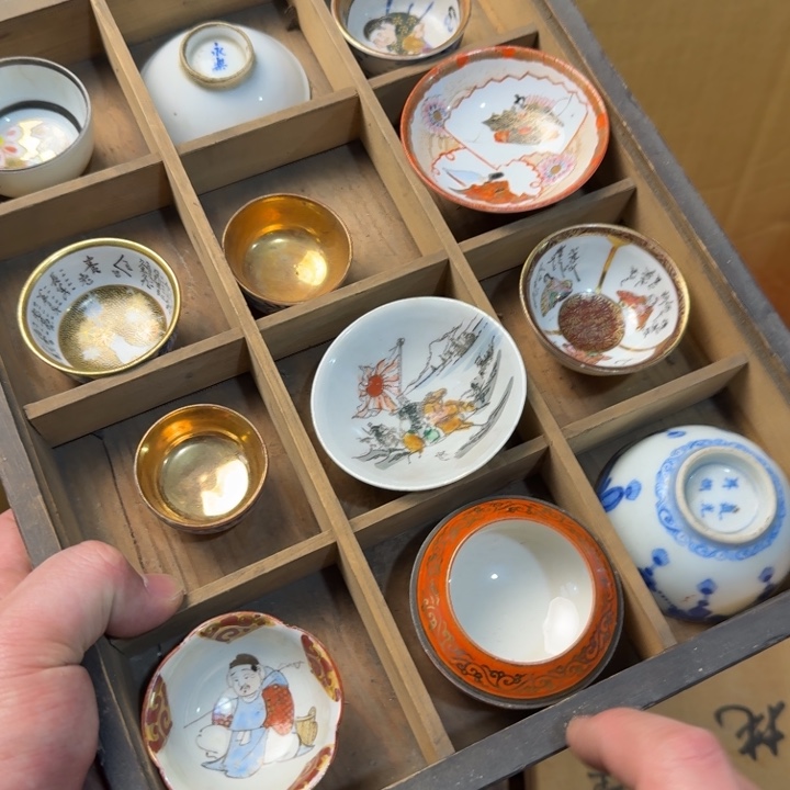 紫砂茶宠现代工艺美术作品
