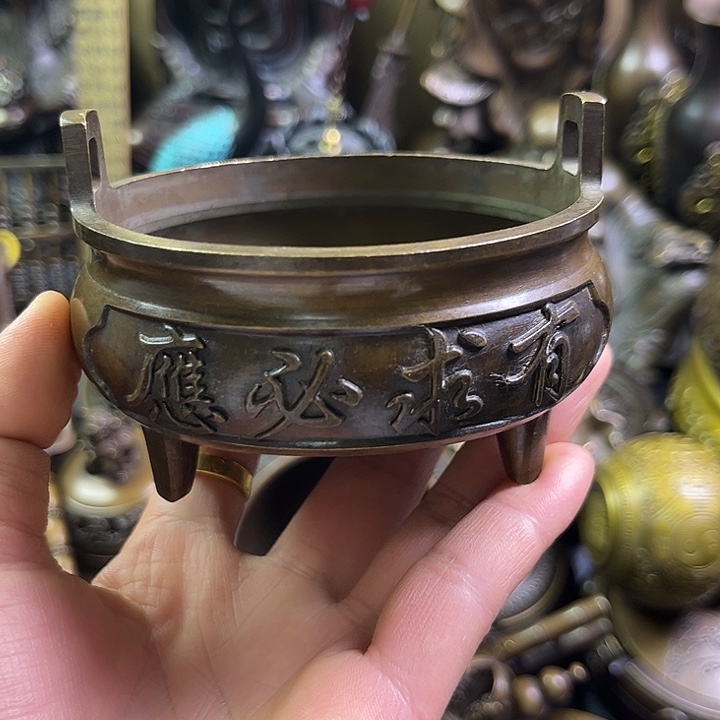 铜器6666666666666666666