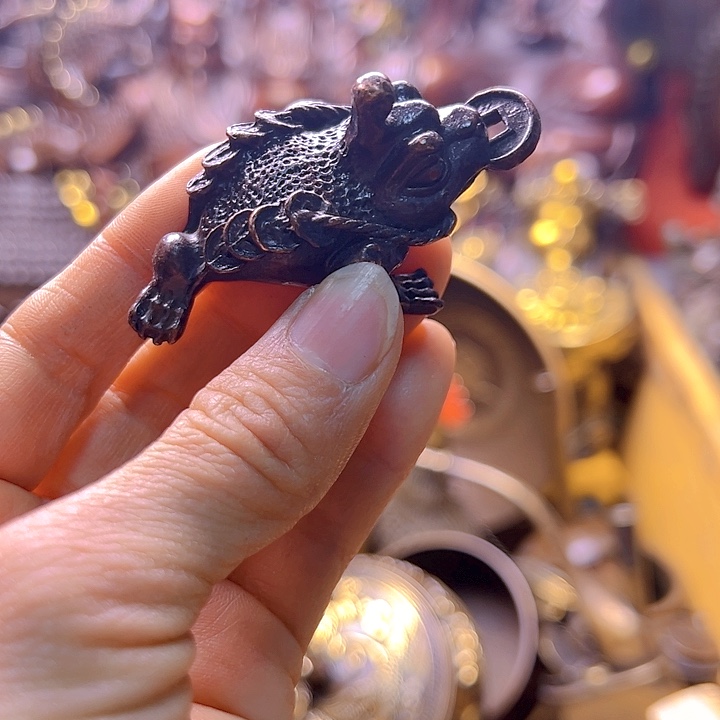 铜888888888888888888888888