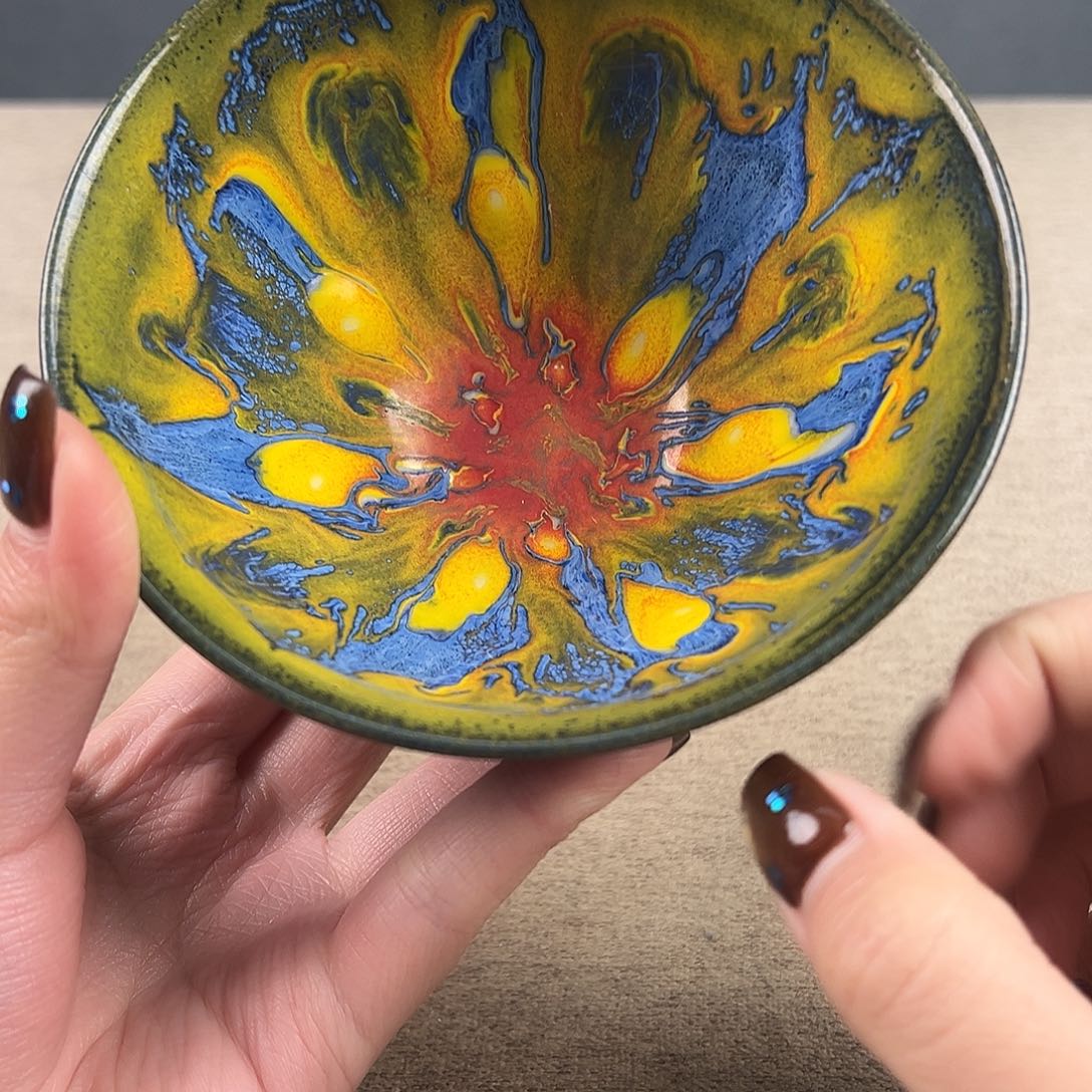 瓷器瓷器瓷器瓷器瓷器