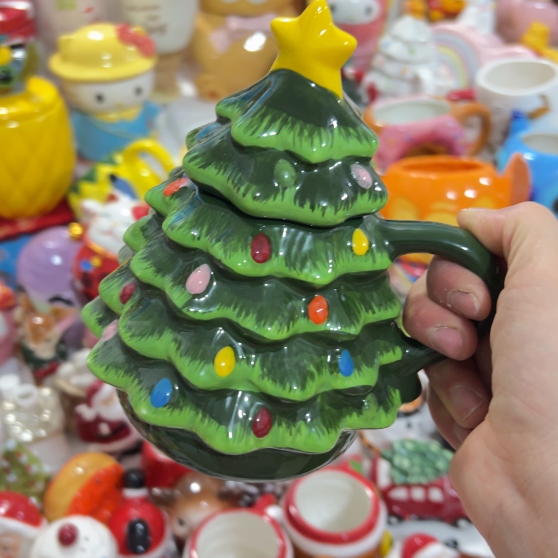 摆件陶瓷陶瓷陶瓷陶瓷陶瓷