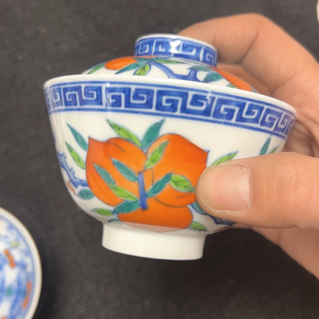 摆件瓷器摆件瓷器摆件