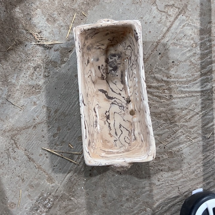 瓷器瓷器的瓷器瓷器的