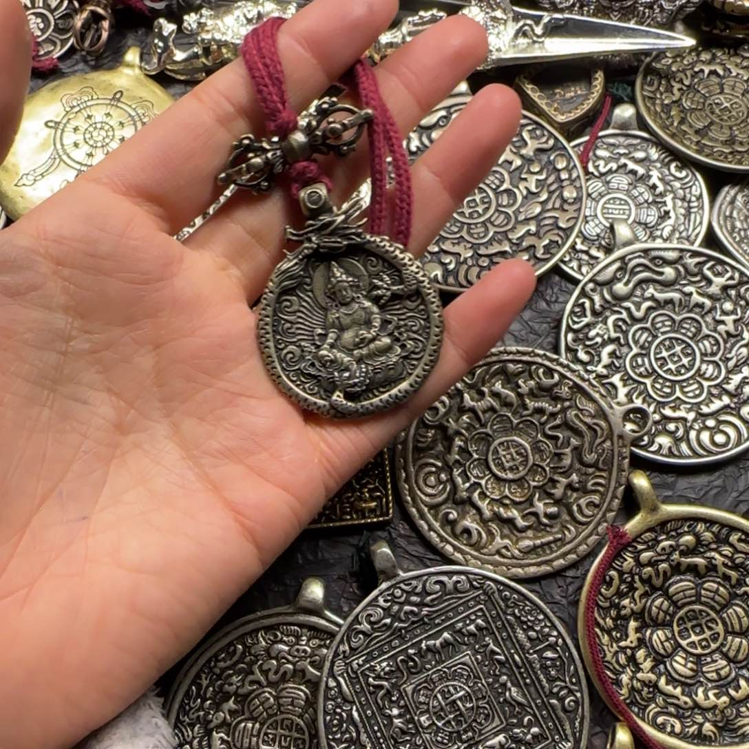 泥塑你*精品课程等课程教学的教材