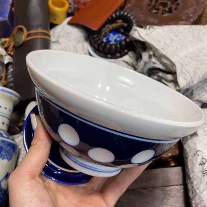 紫砂陶瓷艺术陶瓷艺术