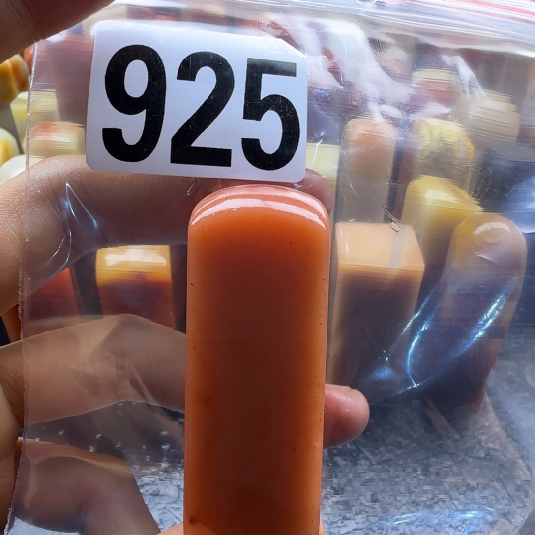 7***9老挝石kkkkkkkkkkkkkkkkkkm