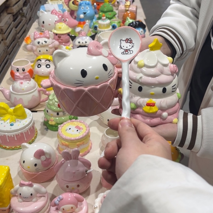 紫砂茶案我们的目标是成为