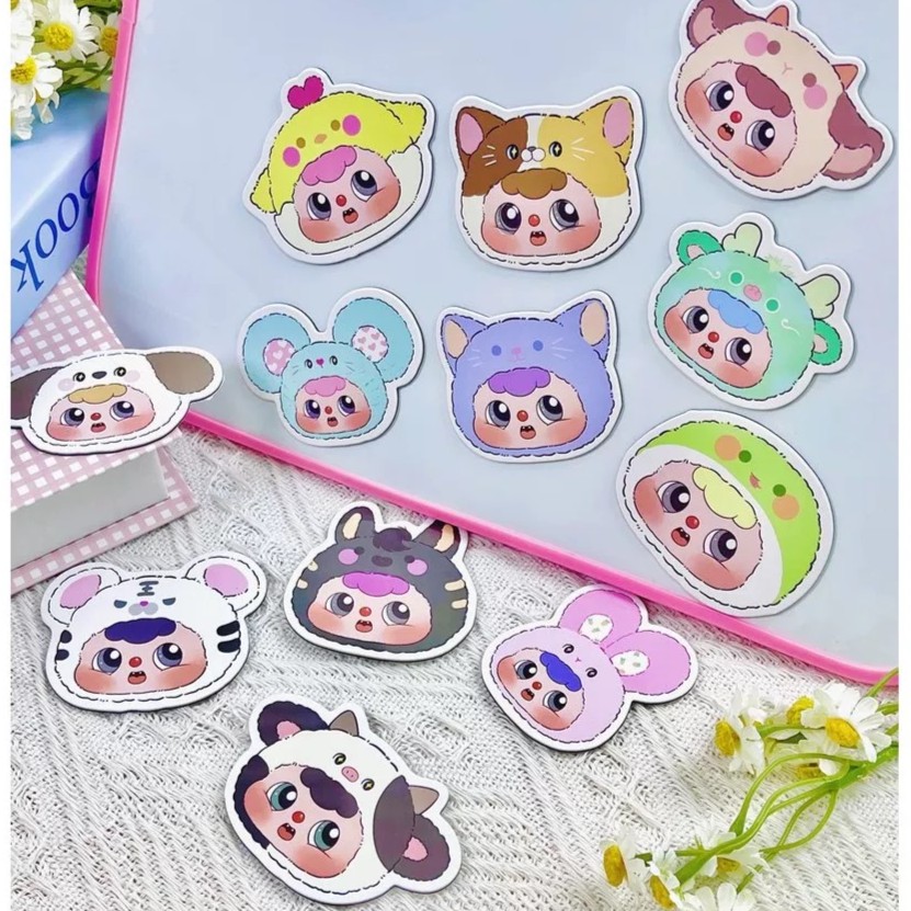 【玩法规则】不懂玩法的看这里的第二张图片，了解规则再下单哦~