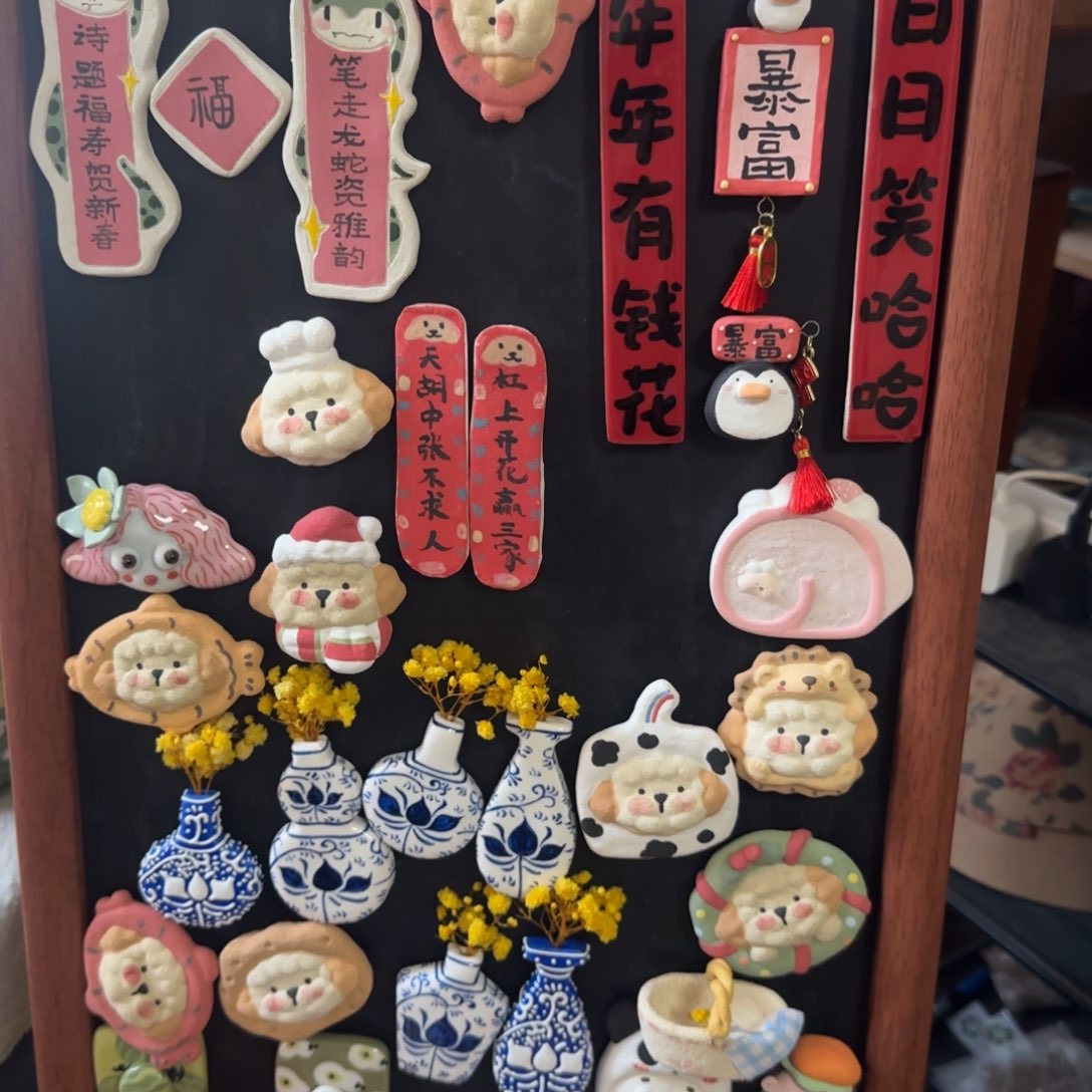 陶瓷陶瓷陶瓷陶瓷陶瓷陶瓷