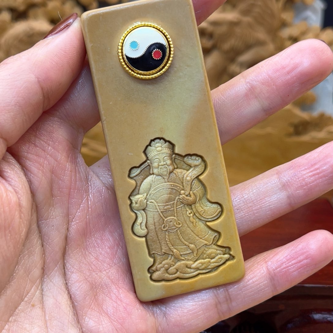 戈壁石56666666666666699999