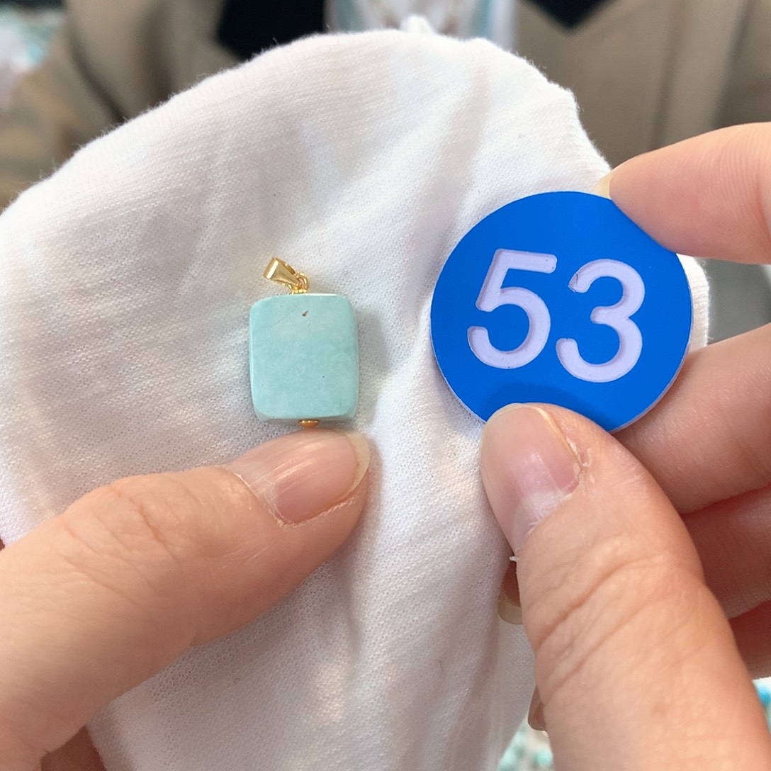 南红玛瑙珠宝奇石未镶嵌