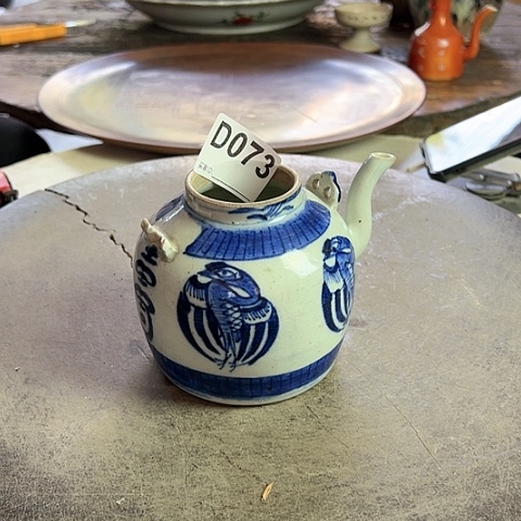 【闪购商品】手工艺品琉璃有****谢A0073 a a a