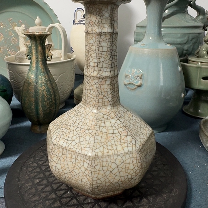 王***理杯瓷瓷瓷瓷、漏漏漏！！！