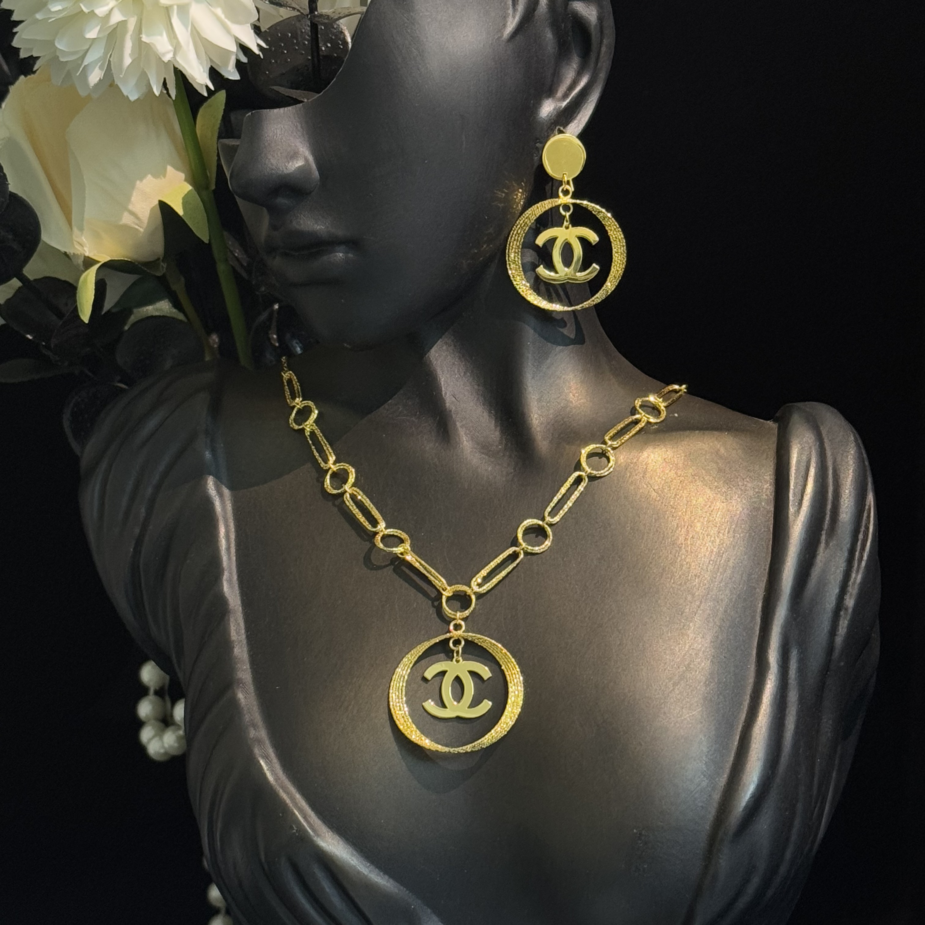 B播   足金999   17.79g   足金饰品