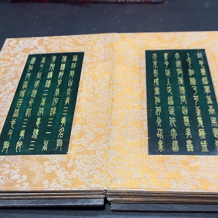 底槽青一物一图发货，支持七天无理由