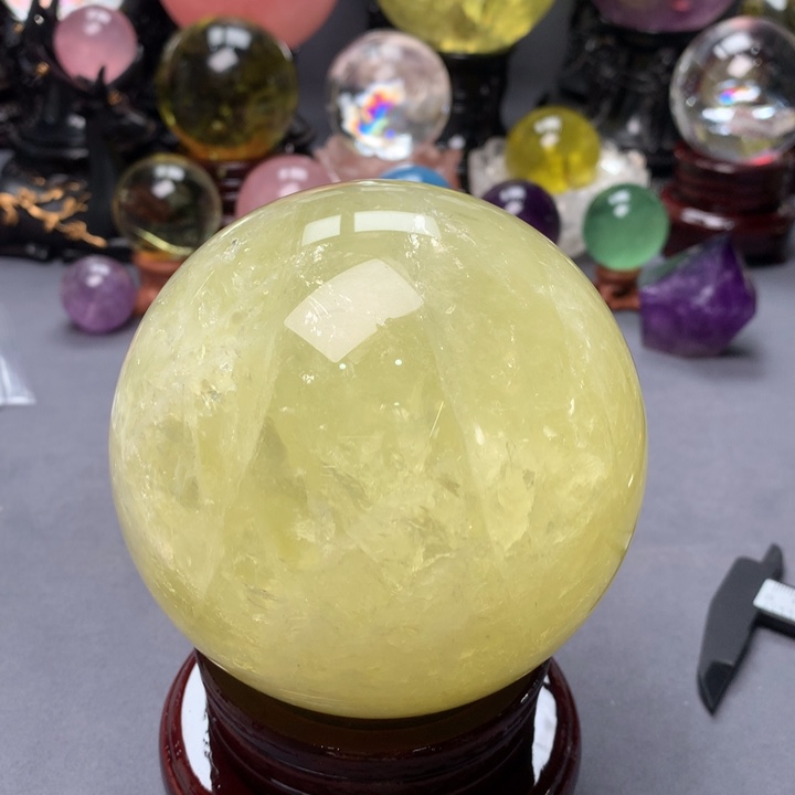 水晶水晶未镶嵌水晶10