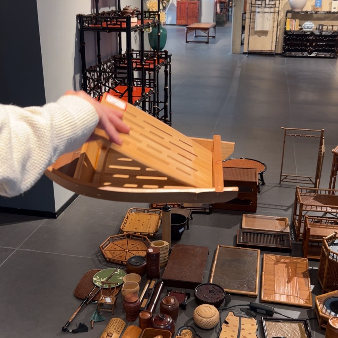 手工制作手工制作