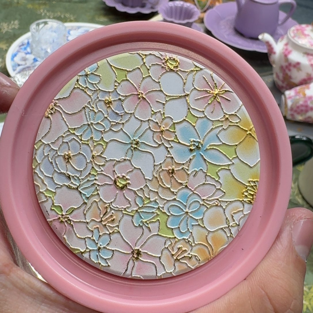 陶瓷陶瓷陶瓷陶瓷陶瓷