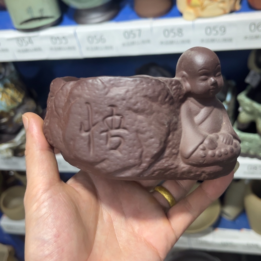 ［满9米包邮］本品默认微瑕