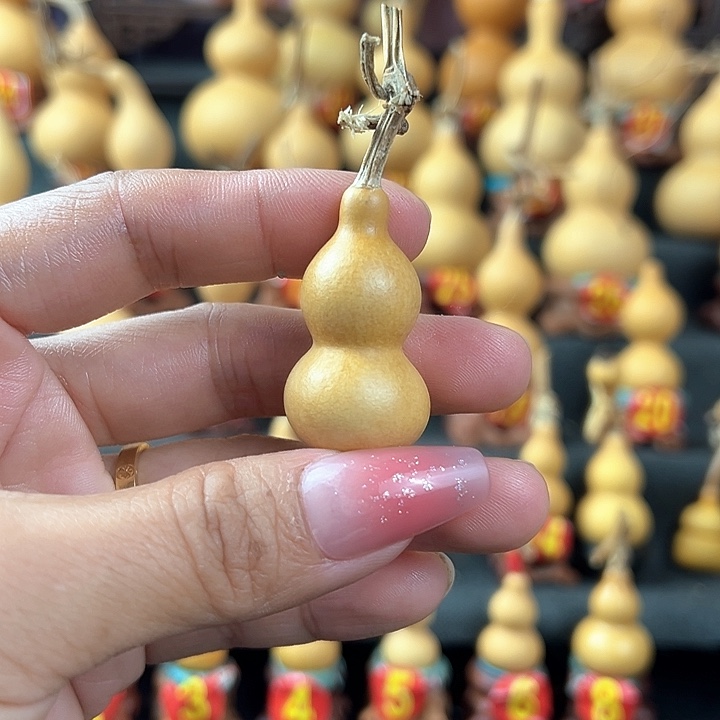 小****天然葫芦葫芦葫芦葫芦