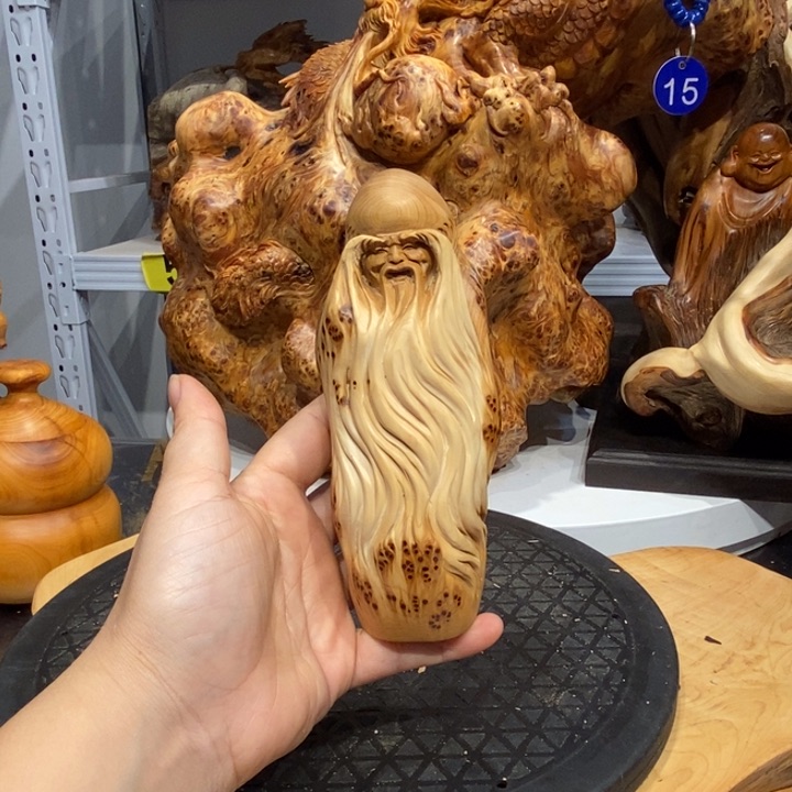 柏木（崖柏）崖柏11111111111111