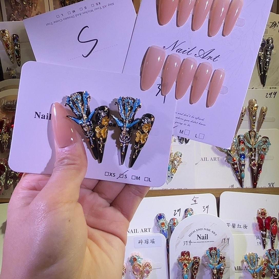 甲甲甲甲甲甲甲甲甲