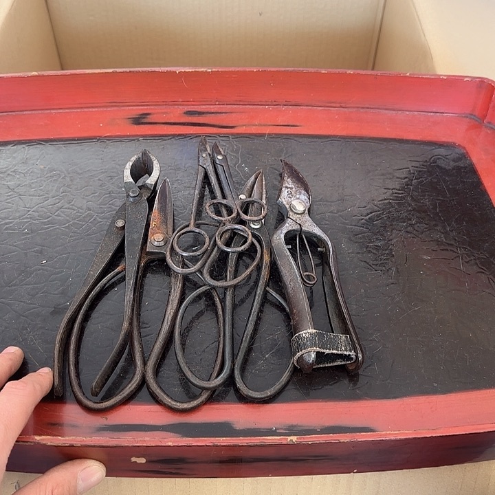 瓷片大****?瓷质品工艺品