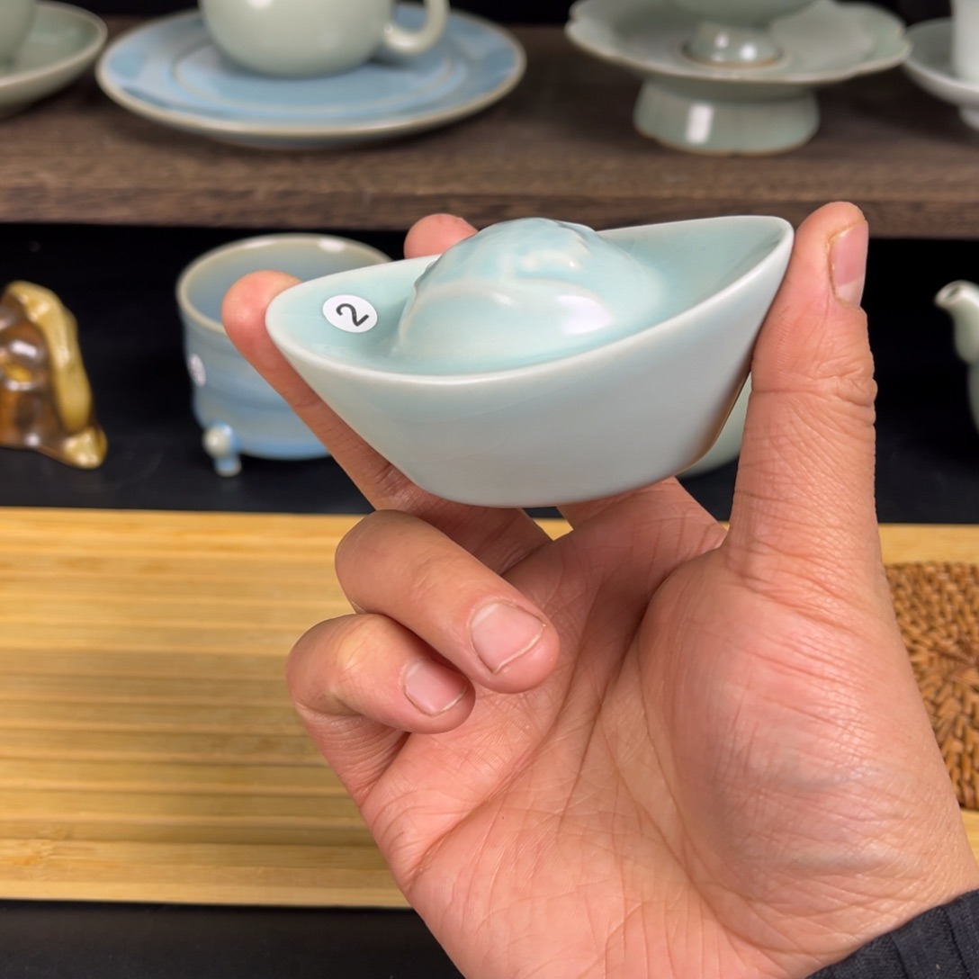 【闪购商品】哈哈哈哈哈开播体验