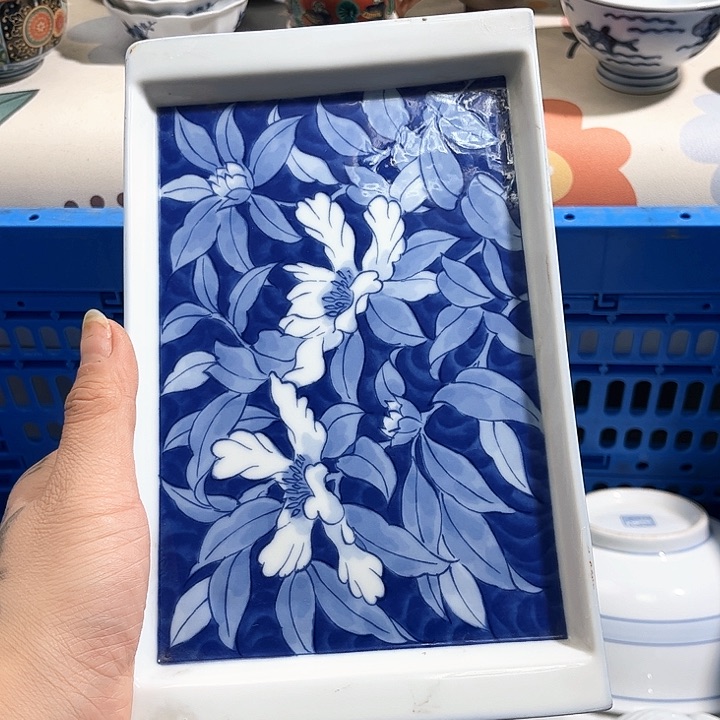 摆件陶唐*儿爱淘666688888