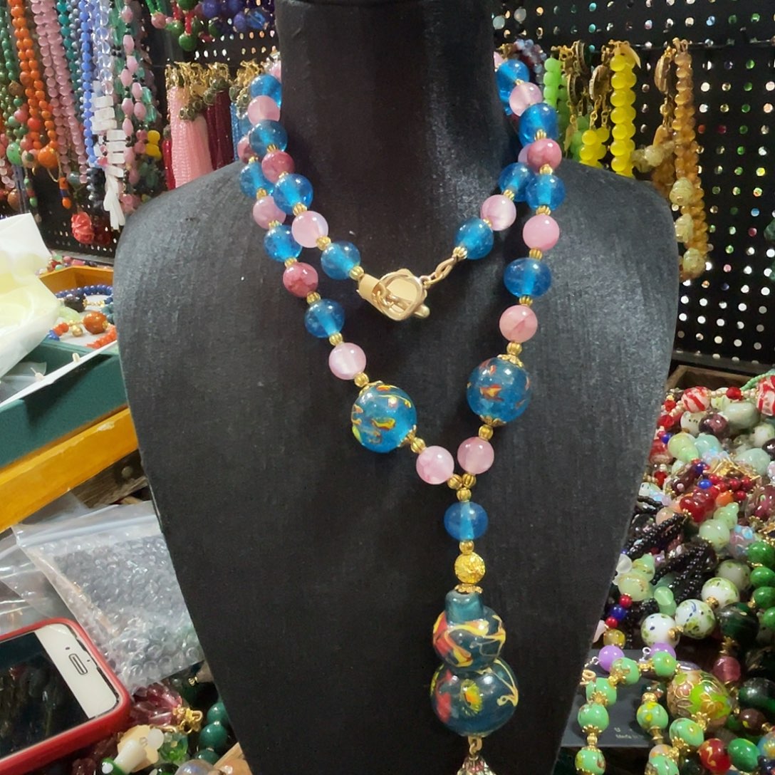 琉璃纯铜锡合金纯铜