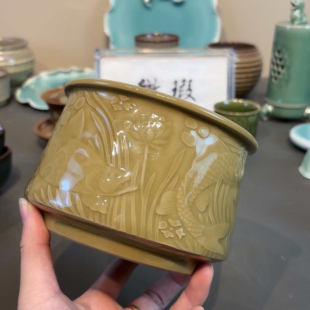 瓷片青瓷青瓷青瓷青瓷