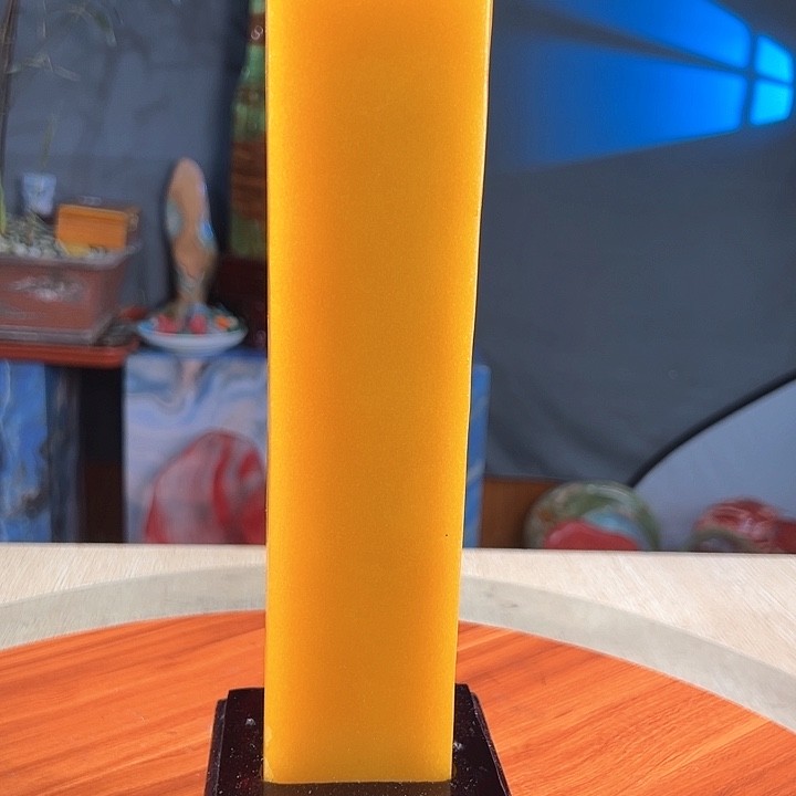 深***山石材收藏价值最高有收藏记录