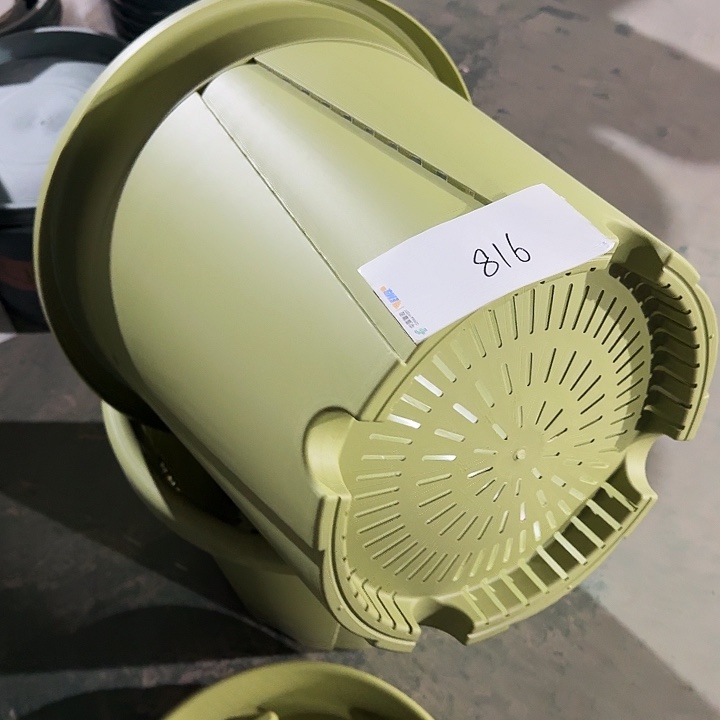 编号是816号的816号的