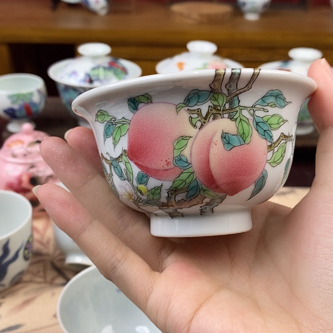 哈哈哈哈哈哈哈哈哈哈哈