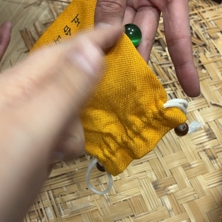 织绣哈哈哈哈哈哈哈哈