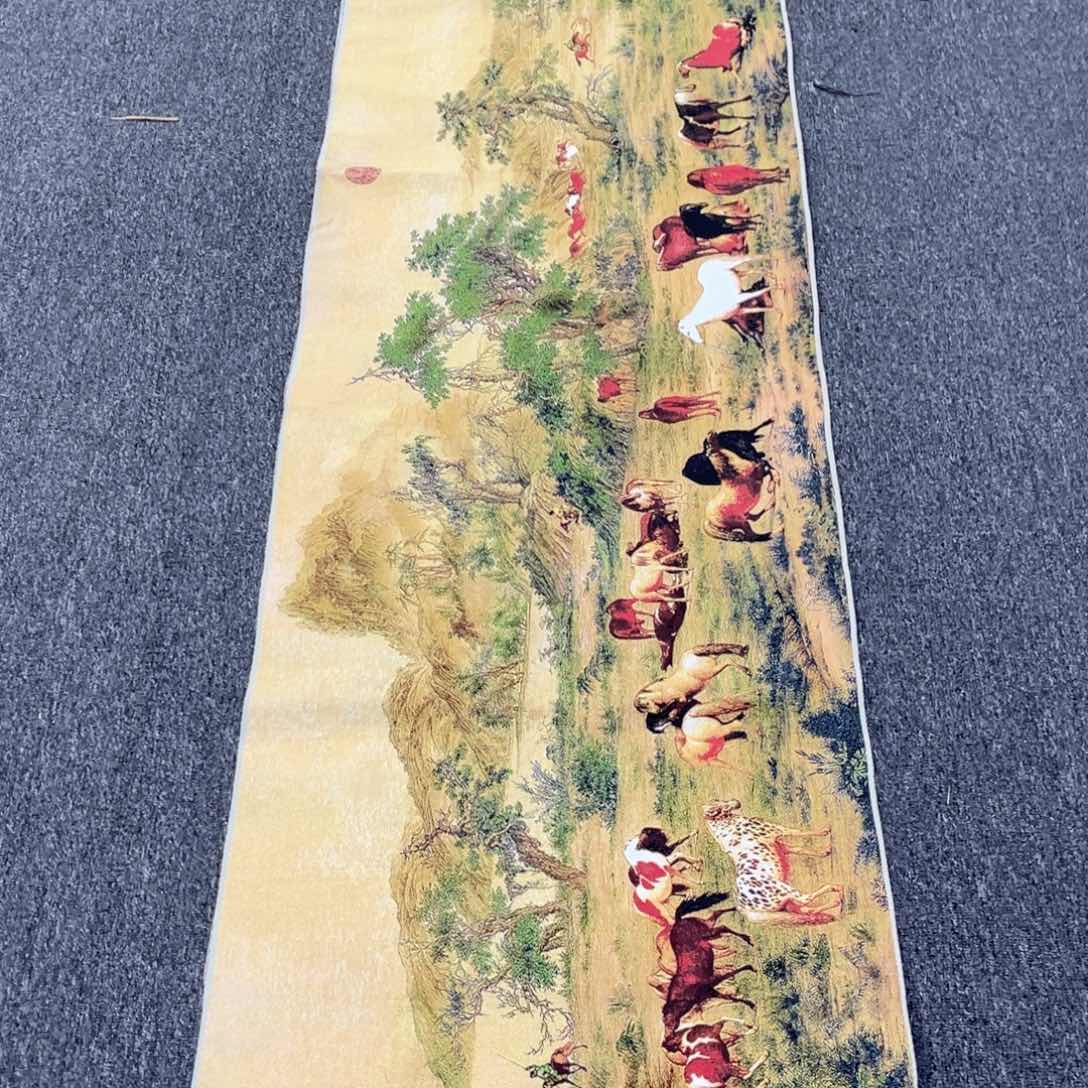 织绣666666666666666666