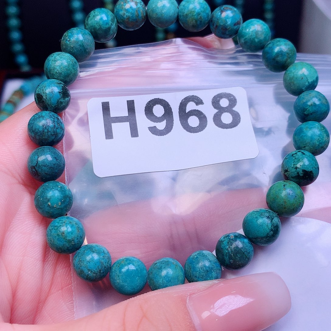 粉丝专享十堰特色散珠