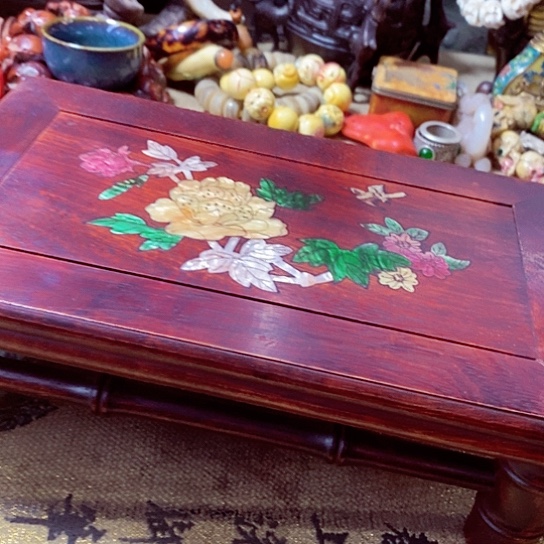 cb n k c n mc b n m